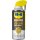 WD-40 SpecialistÂ® Cutting Oil - Spray 400ml