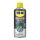 WD-40 Specialist® Motorrad Kettenspray trockene Bedingungen - Spray 400ml