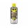 WD-40 Specialist® Motorrad Kettenwachs feuchte Bedingungen - Spray 400ml