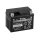 YUASA W/C Battery Maintenance Free Factory Activated - YTZ5S