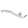 RFX Sport Front Brake Lever - KTM 125-525