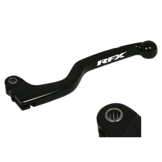 RFX Pro Kupplungshebel (Schwarz)