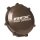 RFX Pro couvercle dembrayage (anodisé dur) - Yamaha YZF250
