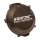 RFX Pro Kupplungsdeckel (Hart eloxiert) - KTM SXF250/350