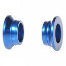 RFX Pro Rad Distanzbuchsen R - BU