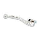 Levier de frein avant RFX Sport - Honda CRF250L