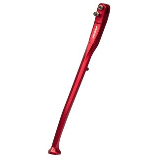 Podpórka RFX Pro - Beta RR