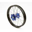 RFX Race MX komplet baghjul 19x2.15