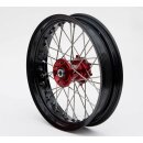 RFX Race SM Complete forhjul 17x3.50