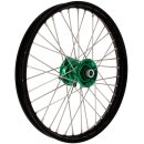 Kompletne przednie koło RFX Race MX 21x1.60