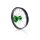 RFX Race MX komplet baghjul 19x1.85