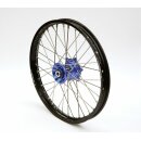 Kompletne przednie koło RFX Race MX 21x1.60