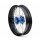 RFX Race SM Kompletne koło przednie 17x3.50