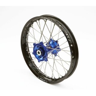 RFX Race MX komplet baghjul 19x1.85