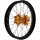 Rueda trasera completa RFX Race MX 19x2.15