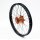 Kompletne przednie koło RFX Race MX 21x1.60