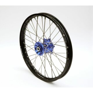 Kompletne przednie koło RFX Race MX 21x1.60