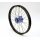 Kompletne przednie koło RFX Race MX 21x1.60