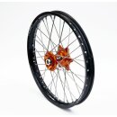 Kompletne przednie koło RFX Race MX 21x1.60