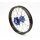 RFX Race MX Complete Rear Wheel 19x2,15