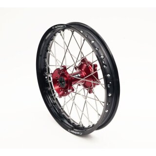Kompletne tylne koło RFX Race MX 19x2.15