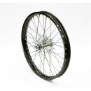 Kompletne przednie koło RFX Race MX 21x1.60