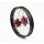 RFX Race MX Komplett Hinterrad 19x1,85