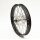 RFX Race MX komplet baghjul 19x1.85