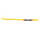 RFX Race Vent Pipe - Długa rura z zaworem 1-drożnym...