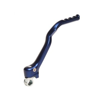 RFX Race Kickstarthebel (Blau)