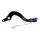 Leva freno posteriore RFX Pro FT (nero/blu)