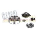 MALOSSI Multivar 2000 Variomatik - Piaggio 50 2/4T