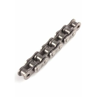 AFAM A420MO Chain 420