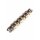 AFAM A428R1G Chain 428
