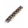 AFAM A428MXG Drive Chain 428