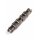 Cadena AFAM A520M 520