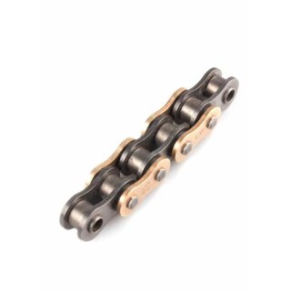 AFAM A520XSRG Xs-Ring rivetto bloccacatena 520