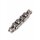 AFAM A520XLR2 Chaîne à anneaux en X 520
