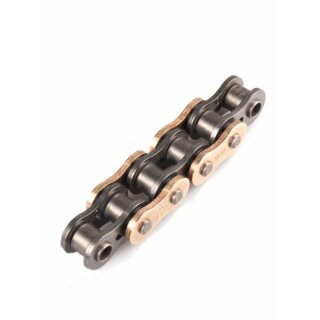 AFAM A525XSR2G Xs-Ring rivetto bloccacatena 525