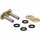 AFAM A525XSR2G Xs-Ring rivetto bloccacatena 525