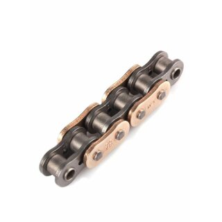 AFAM A525XHR3G Łańcuch X-ring 525
