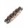 AFAM A530XSR2G X-Ring Drive Chain 530