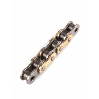 AFAM A520MR2G Kette 520