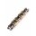 AFAM A520MR2G Kette 520