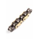 Catena AFAM A520XRR3G X-ring 520