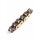 AFAM A520XRR3G X-Ring Kette 520
