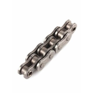 AFAM A525XMR3 Cadena Xs-Ring 525