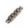 AFAM A525XMR3 Cadena Xs-Ring 525