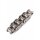 Cadena AFAM A530XMR3 Xs-Ring 530