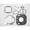 TECNIUM Top End Gasket Set
